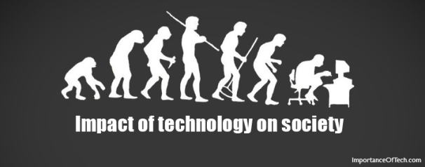Impact-of-technology-on-society.png